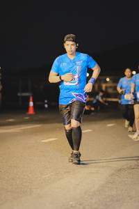 BIB: 
                            <button type="button" onclick="openModal(3398469)" class="btn btn-primary btn-sm float-right btn-popup" data-toggle="modal" data-target=".modal-high-quality">
                        <i class="fas fa-shopping-cart"></i> Add to Cart
                    </button>
                                            <button type="button" onclick="isThisMe(3398469, true)" class="btn btn-success btn-sm float-right btn-popup btn-isme hidden" data-toggle="tooltip" data-placement="bottom" title="นี่คือรูปของคุณใช่ไหม คลิกที่นี่เพื่อเอาเข้าอัลบั้ม">
                        <i class="fas fa-plus"></i> Add to album
                    </button>
                    <button type="button" onclick="isThisMe(3398469, false)" class="btn btn-warning btn-sm float-right btn-popup btn-isnotme hidden">
                        <i class="fas fa-ban"></i> Remove from album
                    </button>